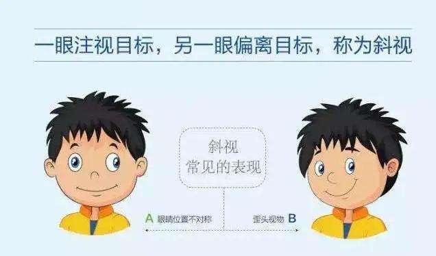 验光师培训学校,正真视光学院 验光师培训学校,正真视光学院