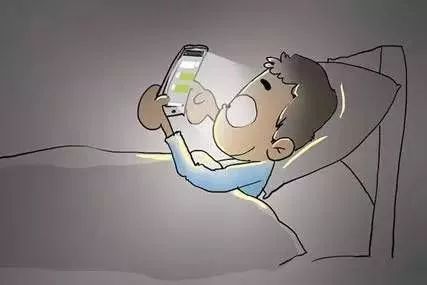 验光师培训学校，正真视光学院，视疲劳