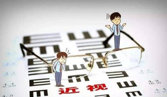 什么是真性近视，该怎样预防呢？