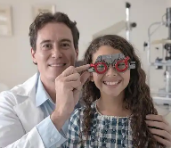 双焦镜片的类别