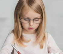 滨州眼镜培训学校分享自由曲面技术