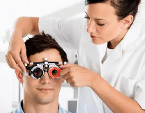 聊城眼镜技术培训的老师分享镀减反膜的原理及镀膜方法