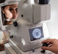 聊城眼镜学校分享戴眼镜度数会一直上升么？