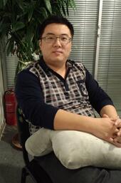 教学团队_山东正真视光学院