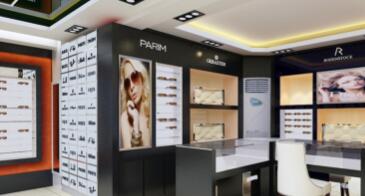 学验光培训_创业帮扶团队