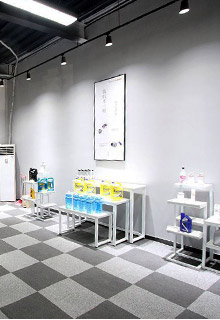 汽车连锁服务店长班_山东万通汽车学院