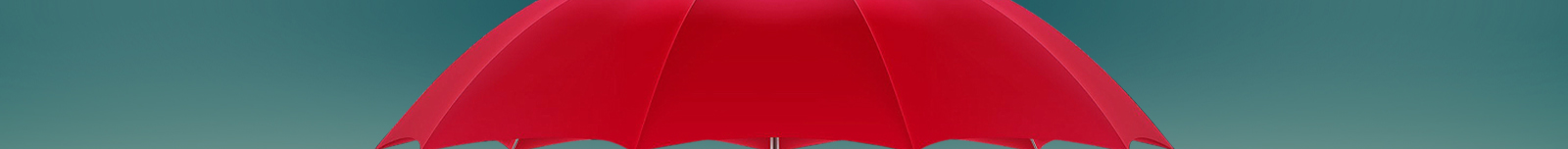 山东万通汽车学院汽车美容装潢精英班