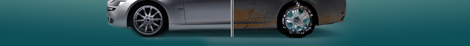 山东万通汽车学院汽车美容装潢精英班