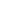 在线报名_山东正真视光学院